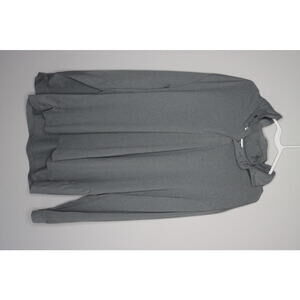 Ben Hogan Long Sleeve Shirt XL